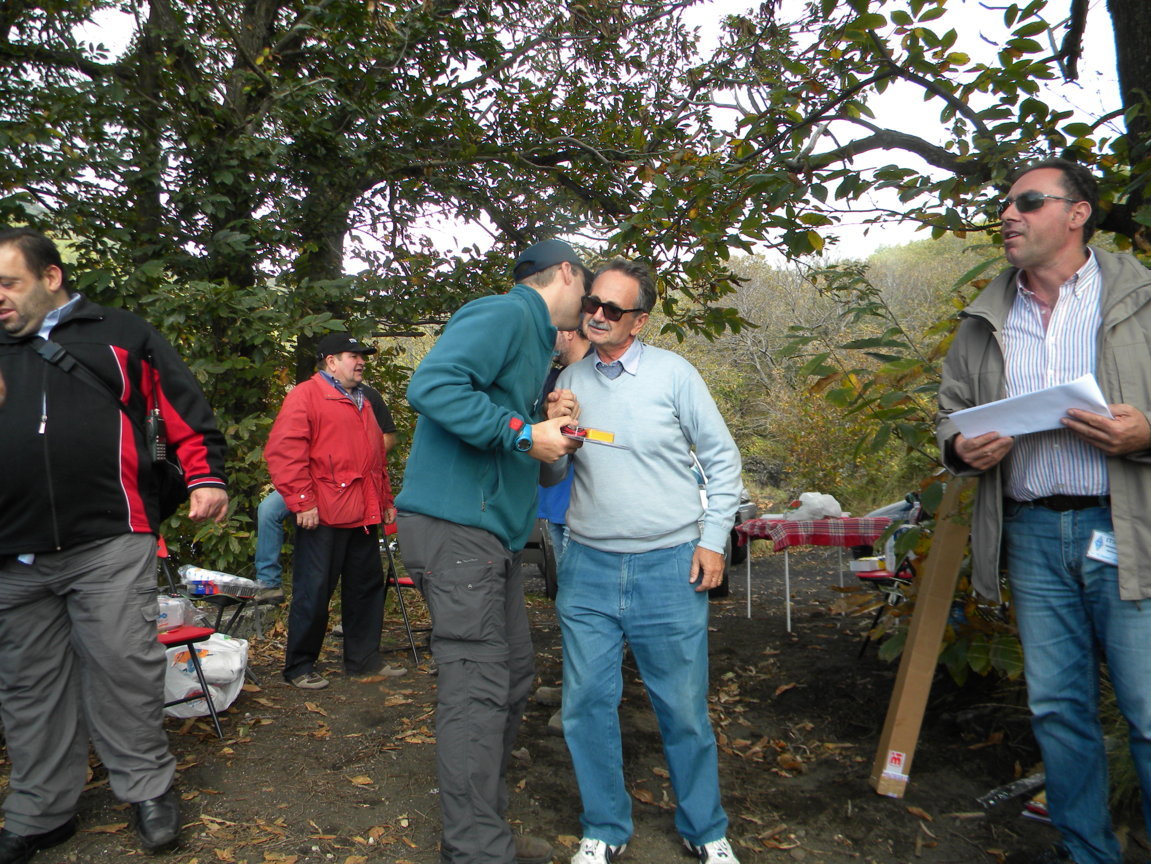 DSCN1026 .JPG